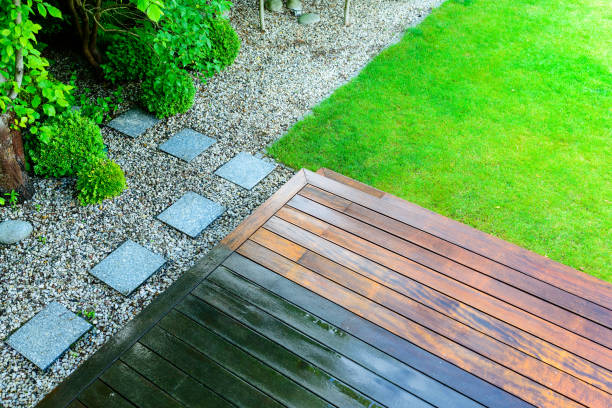 Best Commercial Pressure Washing in Jonesboro, IL